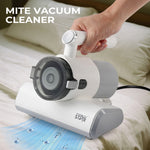 مكنسة كهربائية صغيرة للفرش لإزالة العث والغبار وينينج ستار 300 واط Winning Star Handheld Mite Removal Vacuum Cleaner