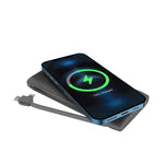 من باور اوليجي باور بانك خارق للمجالس بقوة ٤٠ ألف ملي أمبير