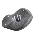 وسادة مقعد على كرسي مضاد للجراثيم