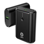 باور بانك قرين المميز قوة ١٠ الاف ملي امبير