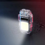 ولاعة مميز ٢ في ١