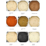 ‎مطحنة القهوة والبهارات الكهربائية بقوة ٣ الاف واط