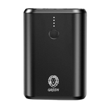 باور بانك قرين المميز قوة ١٠ الاف ملي امبير